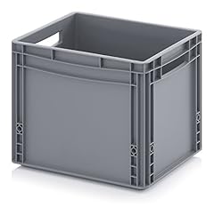 Auer packaging eurobehälter gebraucht kaufen  Wird an jeden Ort in Deutschland