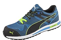 Puma safety 24858 for sale  Delivered anywhere in UK