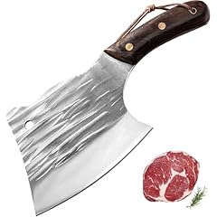 Doklasu kitchen knife for sale  Delivered anywhere in UK