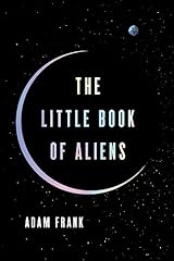 Little book aliens for sale  Delivered anywhere in USA 