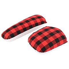 Tailor ham seam for sale  Delivered anywhere in USA 