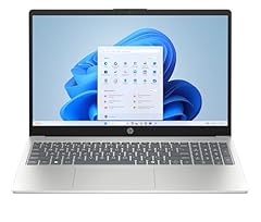 15.6 laptop 15.6 for sale  Delivered anywhere in USA 