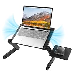 Adjustable lap desk for sale  Delivered anywhere in USA 