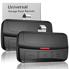Universal garage door for sale  Delivered anywhere in USA 