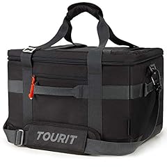 Tourit cooler bag for sale  Delivered anywhere in USA 
