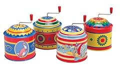 Tin music boxes for sale  Delivered anywhere in USA 