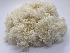 Generic willows direct for sale  Delivered anywhere in UK