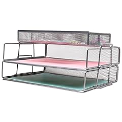 Exerz paper sorters for sale  Delivered anywhere in UK