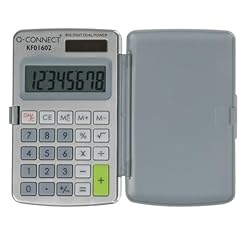 Connect digit pocket for sale  Delivered anywhere in UK