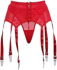 Satohom women stretchy for sale  Delivered anywhere in UK