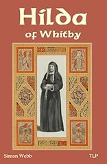 Hilda whitby for sale  Delivered anywhere in UK