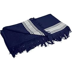 Kariban serviette fouta d'occasion  Livré partout en France