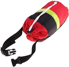 Sgerste safety throw for sale  Delivered anywhere in UK