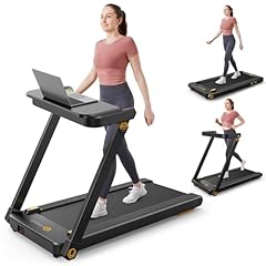 Urevo treadmill desk for sale  Delivered anywhere in USA 