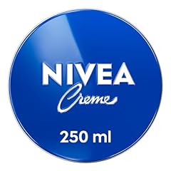 Nivea creme crema usato  Spedito ovunque in Italia 