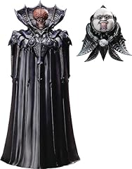 Berserk the golden usato  Spedito ovunque in Italia 