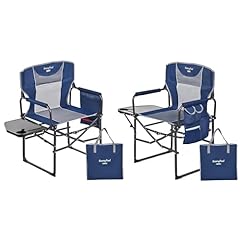 Sunnyfeel oversized camping for sale  Delivered anywhere in USA 
