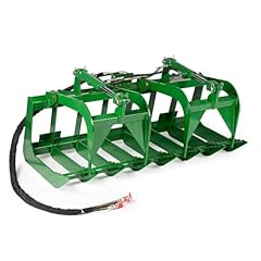 Titan attachments economy for sale  Delivered anywhere in USA 