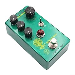 Guitar effects pedal for sale  Delivered anywhere in UK