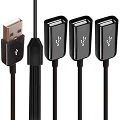 Htguoji usb 2.0 for sale  Delivered anywhere in UK