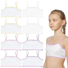 Saiiurv pack girls for sale  Delivered anywhere in UK
