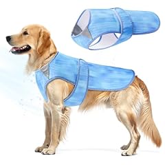 Tikibest summer dog for sale  Delivered anywhere in USA 