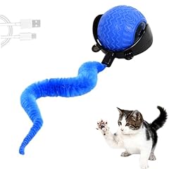 Qilucky speedy tail for sale  Delivered anywhere in UK