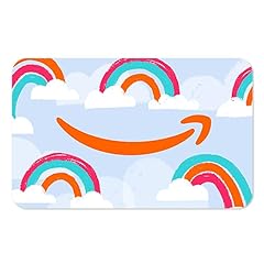 Amazon egift card usato  Spedito ovunque in Italia 
