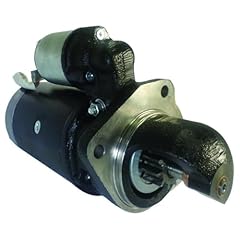 Oeg parts new for sale  Delivered anywhere in USA 