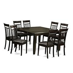 East west furniture for sale  Delivered anywhere in USA 