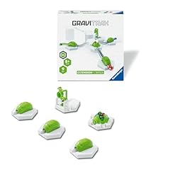 Ravensburger gravitrax triplex for sale  Delivered anywhere in USA 