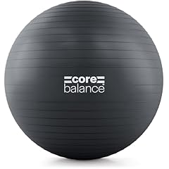 Core balance gym usato  Spedito ovunque in Italia 