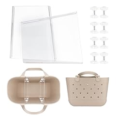 Viotiin acrylic divider for sale  Delivered anywhere in USA 