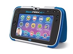 Vtech storio max for sale  Delivered anywhere in Ireland