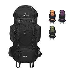 Teton 55l scout for sale  Delivered anywhere in USA 