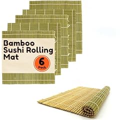 Bamboomn green bamboo for sale  Delivered anywhere in USA 