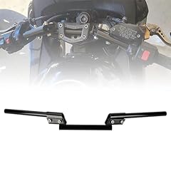 Motorcycle 22mm handlebar for sale  Delivered anywhere in USA 
