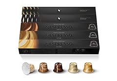 Nespresso original bundle d'occasion  Livré partout en France