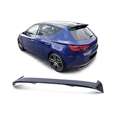 stickers seat leon d'occasion stickers seat leon d'occasion Livré partout en France