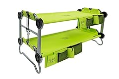 Disc bed kid gebraucht kaufen  Wird an jeden Ort in Deutschland