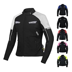 Motorcycle jacket women for sale  Delivered anywhere in USA 