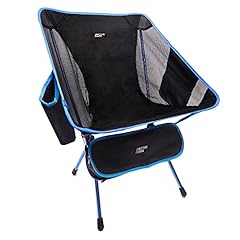 Active era premium for sale  Delivered anywhere in UK