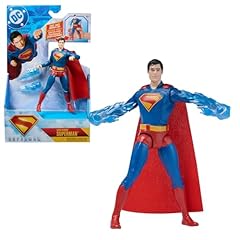 Comics action figure usato  Spedito ovunque in Italia 