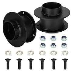 2.5 front leveling for sale  Delivered anywhere in USA 