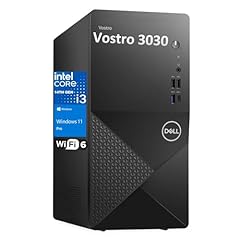 Dell vostro 3910 for sale  Delivered anywhere in USA 