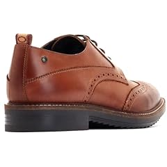 Base nashville mens for sale  Delivered anywhere in UK