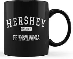 Vintage hershey pennsylvania for sale  Delivered anywhere in USA 