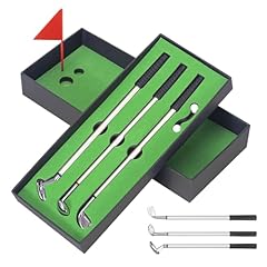 Mumdoyal golf geschenke gebraucht kaufen  Wird an jeden Ort in Deutschland