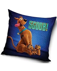 Squishybean scooby doo for sale  Delivered anywhere in UK
