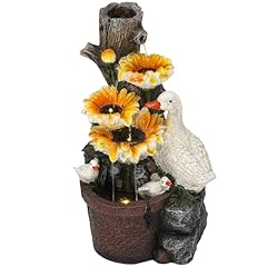 Ultym sunflower ducks for sale  Delivered anywhere in USA 